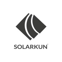 Solarkun logo