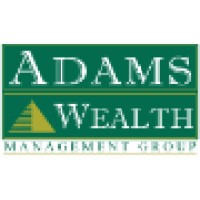 Adams Wealth Management Group logo - Similar company to Neft Sigorta