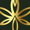 420 CBD Premium logo - Similar company to Laboratorios Cabuchi S.A.