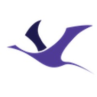 Saaras Inc logo - Similar company to Securesense Technologies Llc