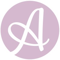 Andora's Bubble Tea Shop logo - Similar company to Daan Go Cake Lab