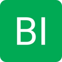 Biz Impulse logo - Similar company to Sydair Tech Plt