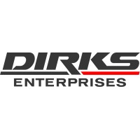 Dirks Enterprises, LLC logo - Similar company to Mje, Llc