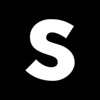 spoiled Media logo - Similar company to Expectant Media