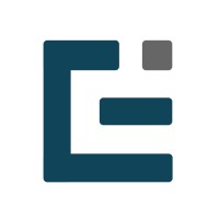 Element Immobilien