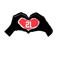 Salming Sports AB logo - Similar company to Void Cycling