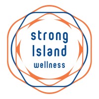Strong Island Wellness, Inc. logo - Similar company to Letishop