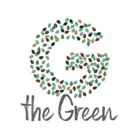 The Green Meeting Center Arnhem logo - Similar company to Het Koelhuis