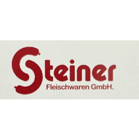 Steiner Fleischwaren GmbH logo - Similar company to Aecycle