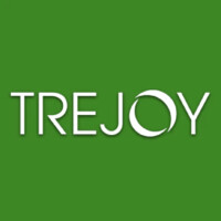 Trejoy