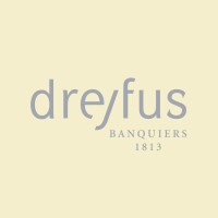 Dreyfus Sons & Co Ltd, Banquiers logo - Similar company to Scobag Privatbank Ag