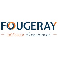 FOUGERAY ASSOCIÉS logo - Similar company to Services Comptables Tlc