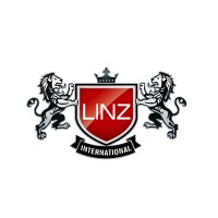 Linz International