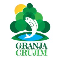 Granja Crujim logo - Similar company to Strada Laboral