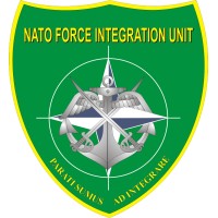 NATO Force Integration Unit Romania logo - Similar company to Nato Force Integration Unit Latvia