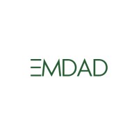 Emdad Saudia Property Management Co. logo - Similar company to Emdad For Industrial Development Llc