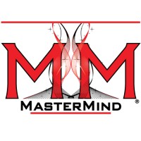 MasterMind, LLC logo - Similar company to Perception4D