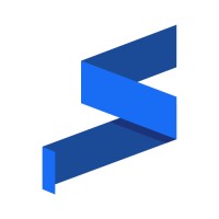 Sales Sense logo - Similar company to Limitlessb2B