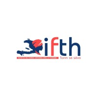Initiative Des Femmes Haïtiennes Dans Le Tourisme-Ifth