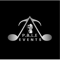 P.A.L.E Events
