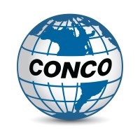 Conco Services LLC logo - Similar company to Conco, Inc.