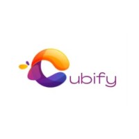 Cubify Media LLP logo - Similar company to Qubify