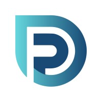 PREMIUM PLAST logo - Similar company to Pacific Control