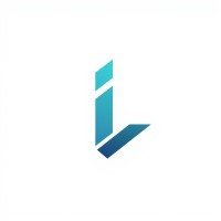 Impulsa Lab logo - Similar company to Impulsa Lab