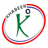 Kamstec International logo - Similar company to Smart Tech Solution