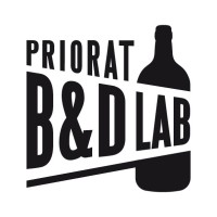 Priorat B&D Lab logo - Similar company to Liquid Experience - Academy