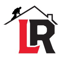 Louisville Roofing logo - Similar company to Craftsmen Contractors, Llc