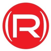RightSide Compliance logo - Similar company to Professional Data Services, Inc.