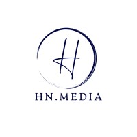 HnMedia logo - Similar company to Galileo Tech S.R.L.