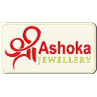 Shree Ashoka Jewellery logo - Similar company to Devocks