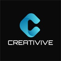 Creativive logo - Similar company to Kinter Media