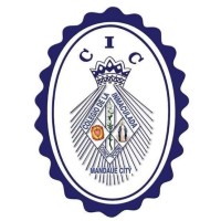 Colegio de la Inmaculada Concepcion logo - Similar company to Colegio Inmaculada Concepción