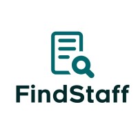 FindStaffltd logo - Similar company to Findstaff.Eu