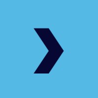 Outpace logo - Similar company to Kode-1