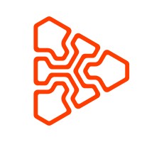 Fibometry logo - Similar company to New Era Materials