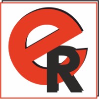EVOLUZIONE RICAMO SRLS logo - Similar company to Ricamo