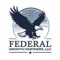 Federal Growth Partners, LLC logo - Similar company to Competition Smart