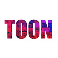 Toonocracy logo - Similar company to Motion Realm Studios