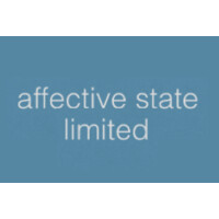 Affective State Ltd