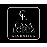 Casa Lopez logo - Similar company to Casa Lopez