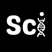 Scioverleaf logo - Similar company to Qg Technologies