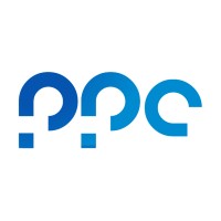 PPC Group logo - Similar company to Ksa El Tholathia For Engineering Industries