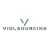 VidlSourcing LLC logo - Similar company to Paddlesmash
