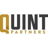 Quint Partners
