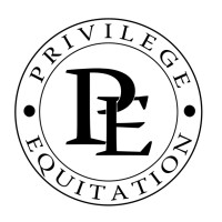 PRIVILEGE EQUITATION logo - Similar company to All'Phyt