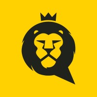 MCN UNITE AD logo - Similar company to Centurion Network